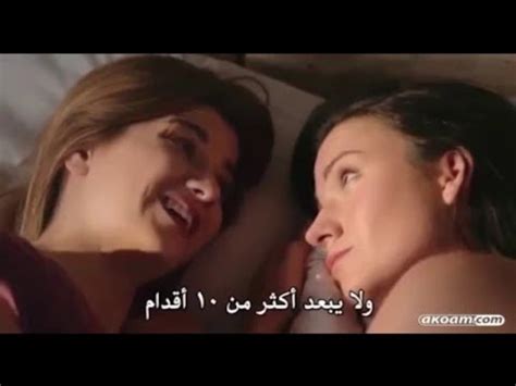 فلم سكس مترجم|القائمة الكاملة لجميع الأفلام مع JustWatch